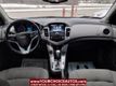 2014 Chevrolet CRUZE 4dr Sedan Automatic 1LT - 22775571 - 32