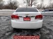 2014 Chevrolet CRUZE 4dr Sedan Automatic 1LT - 22775571 - 3