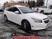 2014 Chevrolet CRUZE 4dr Sedan Automatic 1LT - 22775571 - 6