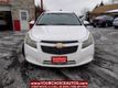 2014 Chevrolet CRUZE 4dr Sedan Automatic 1LT - 22775571 - 7