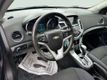 2014 Chevrolet CRUZE 4dr Sedan Automatic 1LT - 22949719 - 9