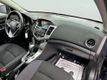 2014 Chevrolet CRUZE 4dr Sedan Automatic 1LT - 22949719 - 10