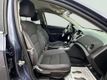 2014 Chevrolet CRUZE 4dr Sedan Automatic 1LT - 22949719 - 11