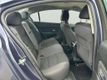 2014 Chevrolet CRUZE 4dr Sedan Automatic 1LT - 22949719 - 12