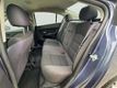 2014 Chevrolet CRUZE 4dr Sedan Automatic 1LT - 22949719 - 13