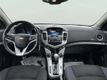 2014 Chevrolet CRUZE 4dr Sedan Automatic 1LT - 22949719 - 14