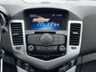 2014 Chevrolet CRUZE 4dr Sedan Automatic 1LT - 22949719 - 15