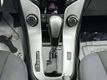 2014 Chevrolet CRUZE 4dr Sedan Automatic 1LT - 22949719 - 16