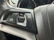 2014 Chevrolet CRUZE 4dr Sedan Automatic 1LT - 22949719 - 17
