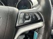 2014 Chevrolet CRUZE 4dr Sedan Automatic 1LT - 22949719 - 18