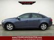 2014 Chevrolet CRUZE 4dr Sedan Automatic 1LT - 22949719 - 1