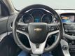 2014 Chevrolet CRUZE 4dr Sedan Automatic 1LT - 22949719 - 19