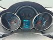 2014 Chevrolet CRUZE 4dr Sedan Automatic 1LT - 22949719 - 20