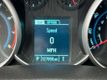 2014 Chevrolet CRUZE 4dr Sedan Automatic 1LT - 22949719 - 21