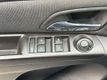 2014 Chevrolet CRUZE 4dr Sedan Automatic 1LT - 22949719 - 23