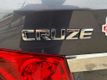 2014 Chevrolet CRUZE 4dr Sedan Automatic 1LT - 22949719 - 26