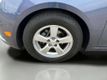 2014 Chevrolet CRUZE 4dr Sedan Automatic 1LT - 22949719 - 27