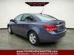 2014 Chevrolet CRUZE 4dr Sedan Automatic 1LT - 22949719 - 2