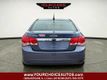 2014 Chevrolet CRUZE 4dr Sedan Automatic 1LT - 22949719 - 3