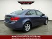 2014 Chevrolet CRUZE 4dr Sedan Automatic 1LT - 22949719 - 4