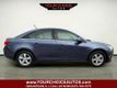 2014 Chevrolet CRUZE 4dr Sedan Automatic 1LT - 22949719 - 5