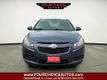 2014 Chevrolet CRUZE 4dr Sedan Automatic 1LT - 22949719 - 7