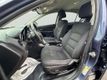 2014 Chevrolet CRUZE 4dr Sedan Automatic 1LT - 22949719 - 8