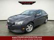 2014 Chevrolet CRUZE 4dr Sedan Automatic 1LT - 23042992 - 0