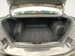 2014 Chevrolet CRUZE 4dr Sedan Automatic 1LT - 23042992 - 9