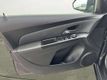 2014 Chevrolet CRUZE 4dr Sedan Automatic 1LT - 23042992 - 10