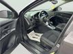 2014 Chevrolet CRUZE 4dr Sedan Automatic 1LT - 23042992 - 11