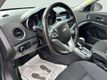 2014 Chevrolet CRUZE 4dr Sedan Automatic 1LT - 23042992 - 12