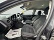 2014 Chevrolet CRUZE 4dr Sedan Automatic 1LT - 23042992 - 13