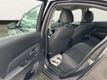 2014 Chevrolet CRUZE 4dr Sedan Automatic 1LT - 23042992 - 14