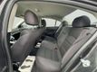 2014 Chevrolet CRUZE 4dr Sedan Automatic 1LT - 23042992 - 15