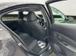 2014 Chevrolet CRUZE 4dr Sedan Automatic 1LT - 23042992 - 16