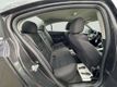 2014 Chevrolet CRUZE 4dr Sedan Automatic 1LT - 23042992 - 17