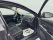 2014 Chevrolet CRUZE 4dr Sedan Automatic 1LT - 23042992 - 18