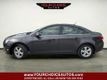 2014 Chevrolet CRUZE 4dr Sedan Automatic 1LT - 23042992 - 1