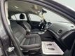 2014 Chevrolet CRUZE 4dr Sedan Automatic 1LT - 23042992 - 19