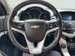 2014 Chevrolet CRUZE 4dr Sedan Automatic 1LT - 23042992 - 20