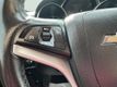 2014 Chevrolet CRUZE 4dr Sedan Automatic 1LT - 23042992 - 21