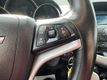 2014 Chevrolet CRUZE 4dr Sedan Automatic 1LT - 23042992 - 22