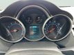 2014 Chevrolet CRUZE 4dr Sedan Automatic 1LT - 23042992 - 23