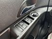 2014 Chevrolet CRUZE 4dr Sedan Automatic 1LT - 23042992 - 25
