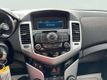2014 Chevrolet CRUZE 4dr Sedan Automatic 1LT - 23042992 - 26