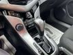 2014 Chevrolet CRUZE 4dr Sedan Automatic 1LT - 23042992 - 28