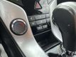 2014 Chevrolet CRUZE 4dr Sedan Automatic 1LT - 23042992 - 29