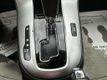 2014 Chevrolet CRUZE 4dr Sedan Automatic 1LT - 23042992 - 30