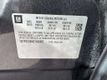 2014 Chevrolet CRUZE 4dr Sedan Automatic 1LT - 23042992 - 32